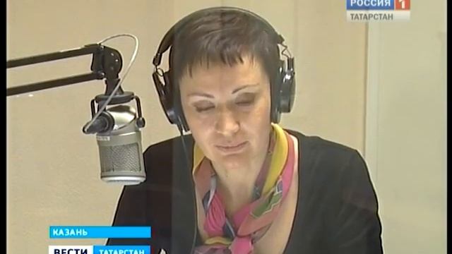 счет фактуры смотреть онлайн