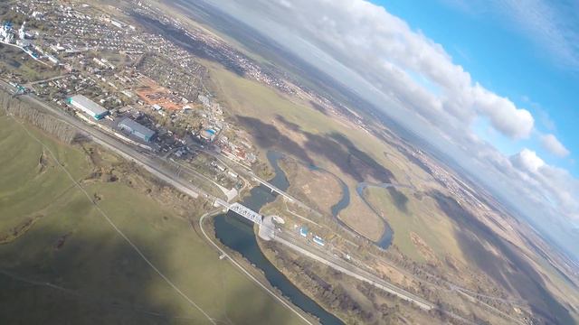Кусуново - Боголюбово _ 16.10.15 смотреть онлайн