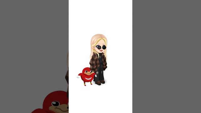 De way|Предметы за 1 бабблз|Highrise смотреть онлайн