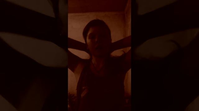 Мои школьные прически смотреть онлайн