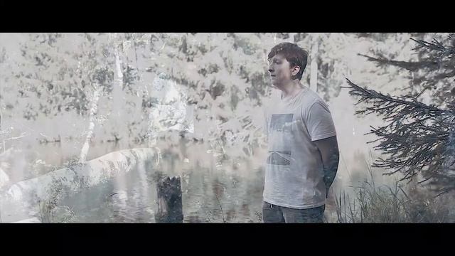 "Promise" (Ben Howard cover) смотреть онлайн
