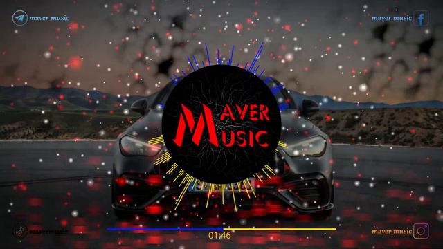 ОЧІ В ОЧІ - Метелики (Shad0w Remix) | Ні, не забувай, любов як із cinema смотреть онлайн