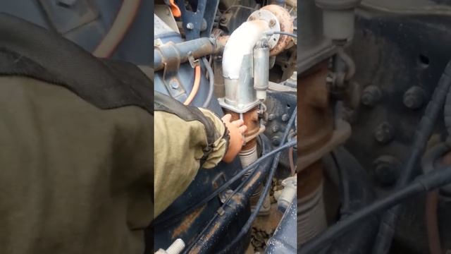 Небольшой обзор кран клинцы 25 тонн смотреть онлайн