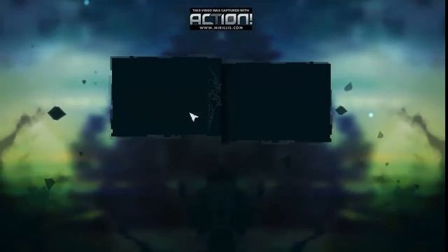 Тест видеокарты Nvidia Gf 820m 2GB (Far Cry 3)