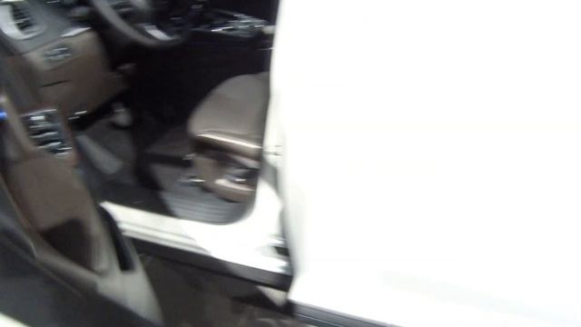 ЗАБЫТЫЙ CX-9 #мазда #mazdacx9 #cx9 маздасх9