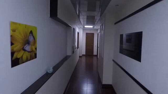 Открытие стоматологической клиники Сальвео (open-medical.ru) смотреть онлайн