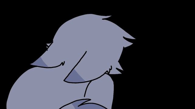 На мап for #-# Тёмная Луна #-# смотреть онлайн