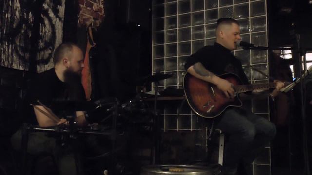 UNCLE NOKING @ 2021-12-18 uва-ново sinichka (full color + b&w vers.) смотреть онлайн