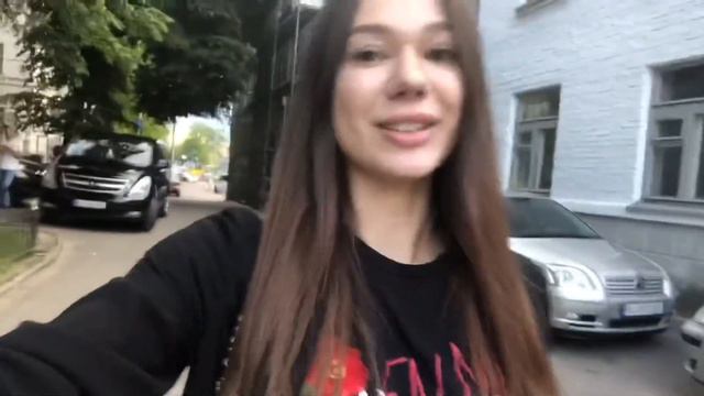 Самый лучший день рождения Влады ! 19 лет смотреть онлайн