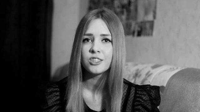 Comedoz -- Время(cover) смотреть онлайн