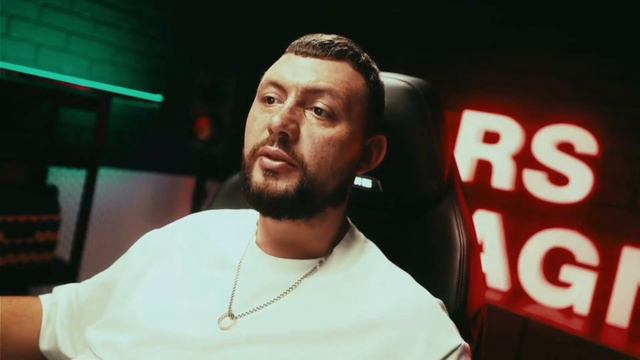 РАССТАЛСЯ С КОЛЛЕГОЙ, ЧТО ДЕЛАТЬ Самцов