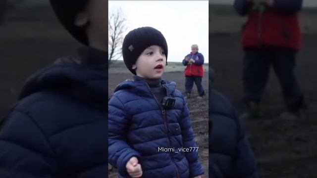 Скоро вже буде Паска #видео #пасха #домашнее #курочка #ковбаса #сила #город #село смотреть онлайн