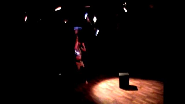 Predator смотреть онлайн