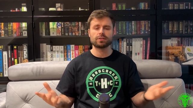 HERE COMES CALICO Comics Review - Sigma Comics смотреть онлайн