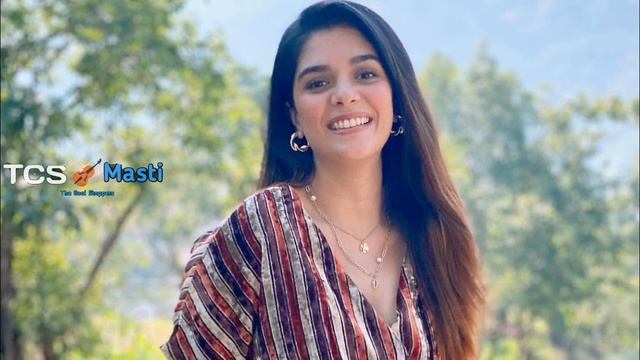 Shocking Per Day Salary Of Mann Ki Awaz Pratigya 2 Serial Cast |