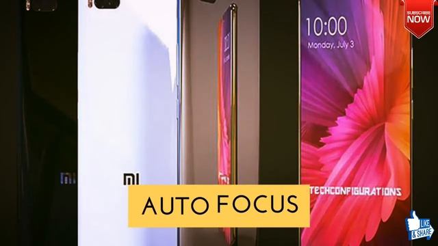 Xiaomi Mi 7 Pro First Look 2018 Full Specs, Price, Release Date, Features, Review || 6GB RAM смотреть онлайн