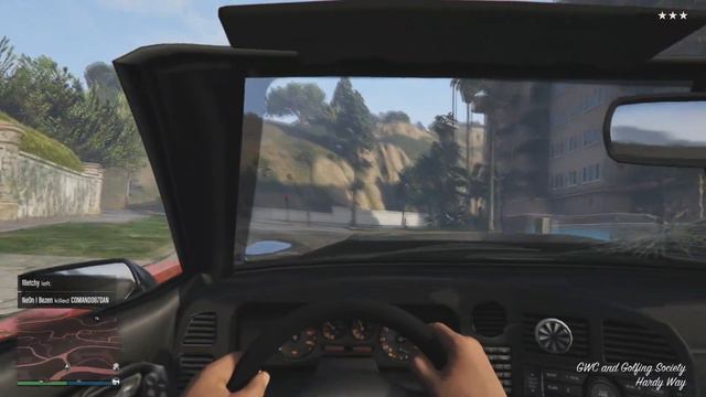 GTA V LEAKED CHRISTMAS DLC LIST OF CONTENTS (GTA 5 Gameplay commentary) смотреть онлайн