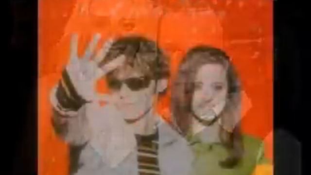 MC Erik & Barbara Do it remix 2010 смотреть онлайн