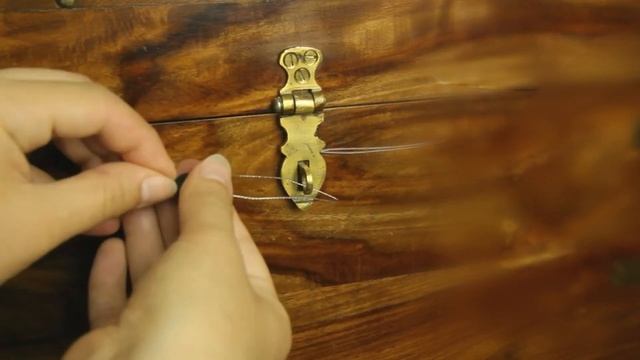 Пластиковая пломба 10 мм, под пломбиратор. Конструкция, применение. www.maysterfix.com смотреть онлайн