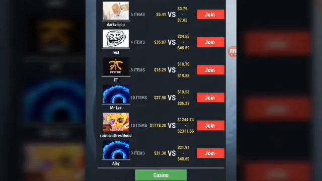 Case Simulator 2 ВЗЛОМ смотреть онлайн