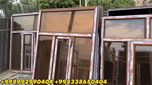 OPTOMGA AKFA MDF ESHIK ROM NARXLARI 2023