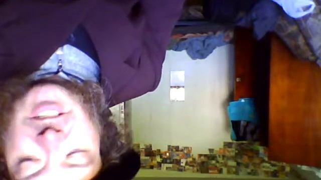 публикации пушкина 1831 1833 годы возражения критикам полтавы смотреть онлайн