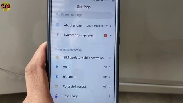 Mobile Screen / Display Agar Bar Bar Off Jata hai | Es Problem Ka 100% Solution | New Android Trick смотреть онлайн