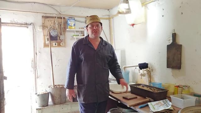 АЛЬБЕН ОТ ГЛИСТОВ у кур// СОДА ПИТЬЕВАЯ от гельментов для птиы/ смотреть онлайн