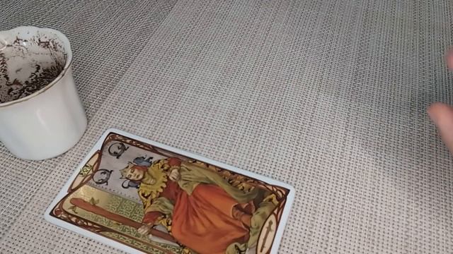 LIBRA♎You Must Prepare For These Huge Sudden Changes That'll Turn Everything Around! APRIL 10th-16t смотреть онлайн