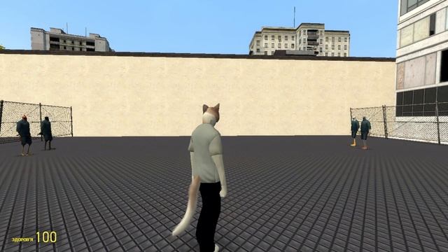 БАТЛ МЕЖДУ ПИТУХОМ ВОРОНОЙ ЧАЙКОЙ И ГОЛУБЯ НО УТКА КУДА ТО ПРОПАЛА КТО ЖЕ ПОБЕДИТ!!!! смотреть онлайн