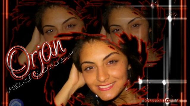 nurcanimmm смотреть онлайн