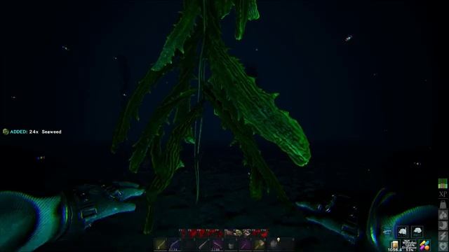 ATLAS: Blackwood | S3 Ep20 | Getting That Squid Food! смотреть онлайн