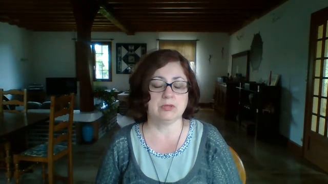 Ответы на вопросы. Здесь вам не тут смотреть онлайн