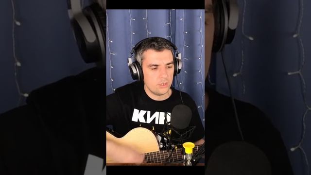 ?Волчий вой, да лай собак...? смотреть онлайн