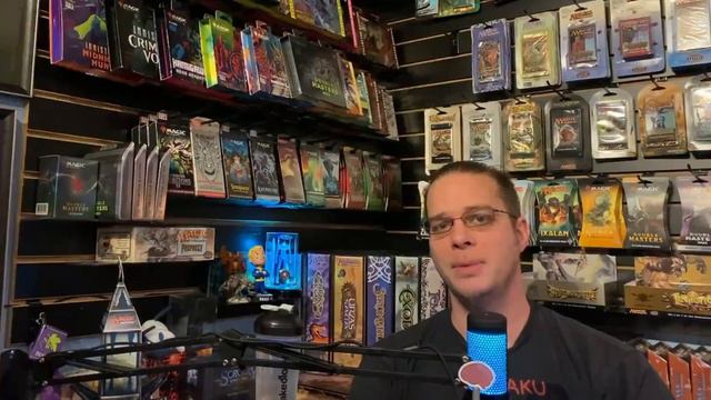 BGS 10 BLACK LOTUS For 15K - Magic: The Gathering смотреть онлайн