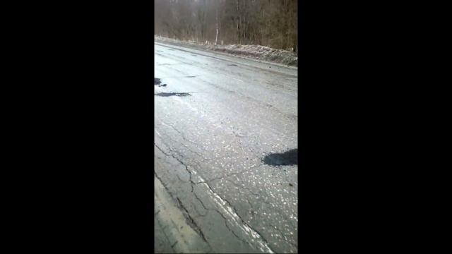 Вологодская обл. Губернатор "ЗА" продление своего срока! смотреть онлайн