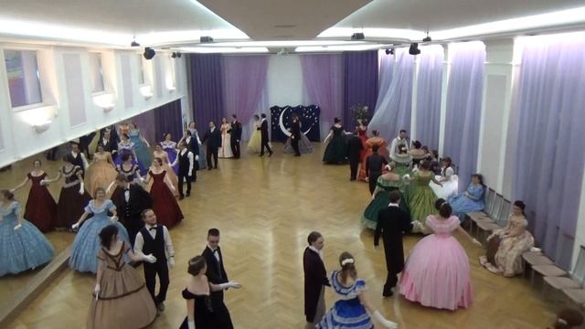 Вальс Жизнь художника смотреть онлайн