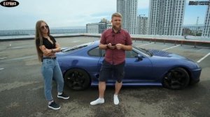 Михеев и Павлов | Смешные моменты |#457