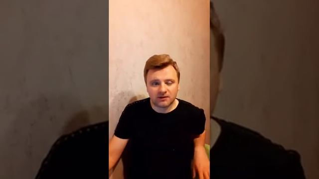 Проект Игоря Дьякова смотреть онлайн