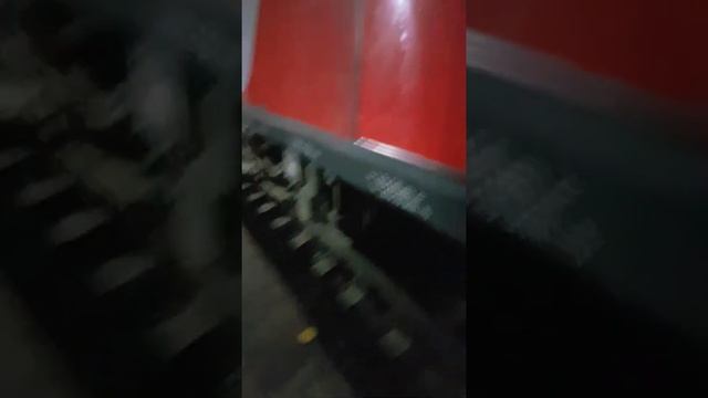 Поезд "Ласточка" до Лазаревской, расписание электричек ( поездов)со станции Лазаревская смотреть онлайн