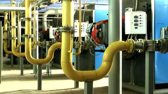 Готовность №1 смотреть онлайн