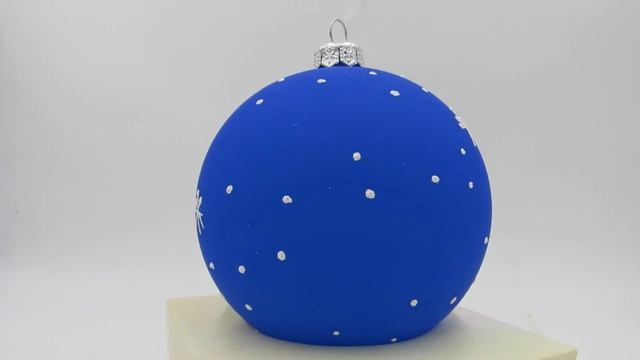 Зайка и снеговик