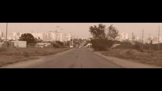 5'nizza – Весна (cover by Dima Raymer) смотреть онлайн