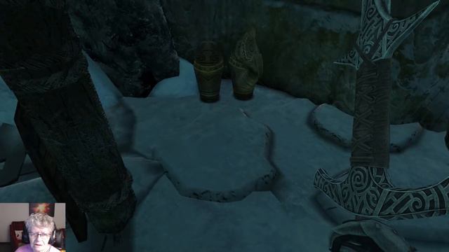 SkyrimSE The Deadeye Gang #3 Rushing To Sell Our Loot! смотреть онлайн