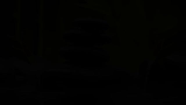 Piano Relaxing Music, Piano Relaxing Music, Smooth Piano for Study, Spa, Deep Sleep, Meditation смотреть онлайн