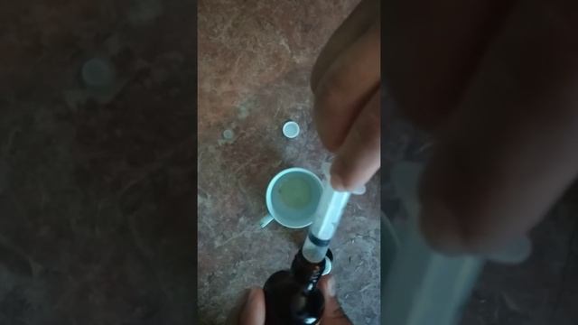 БЕТТИ ТЕЗ КУНДО АГАРТУУЧУ КАРАЖАТ смотреть онлайн