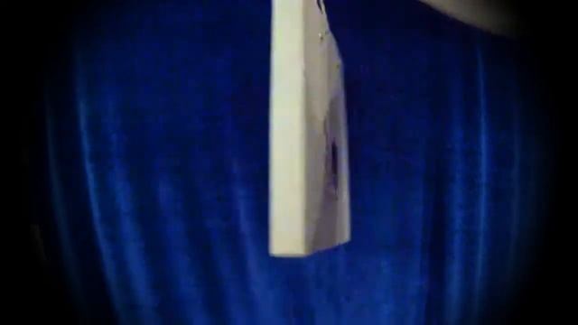 Панно ГЕРБЫ РОССИИ смотреть онлайн