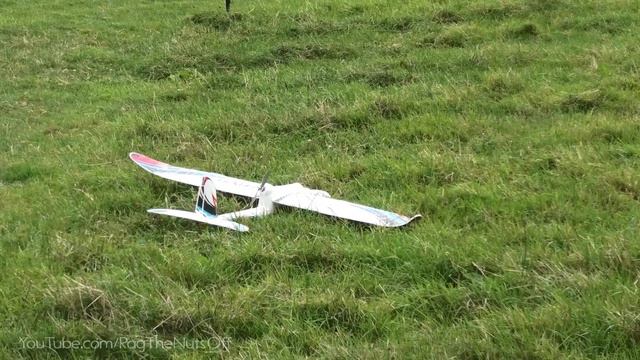 ABSOLUTE CARNAGE | RC Model Drone Crash & Smashes @ The Funny Farm Aug 2019 смотреть онлайн