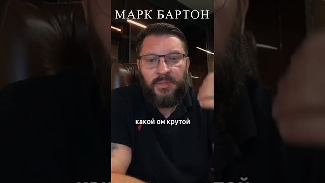Почему мужчины раньше так выбирали женщин#shorts смотреть онлайн