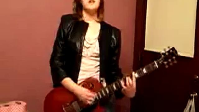 Time Warp Practice 3/11/12 смотреть онлайн